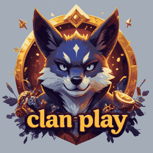 clanplay.top favicon